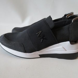 felix bubble trainer sneakers